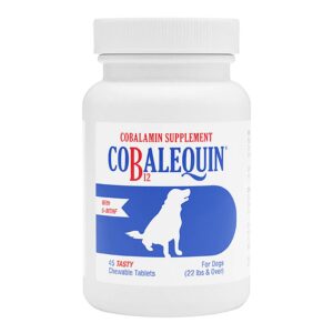 COBALEQUIN  B12