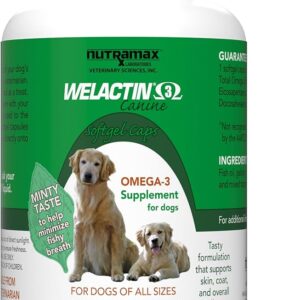 WELACTIN 3