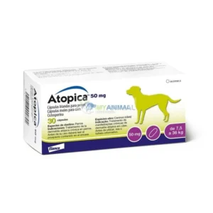 ATOPICA